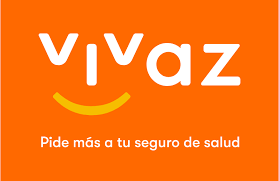 VIVAZ